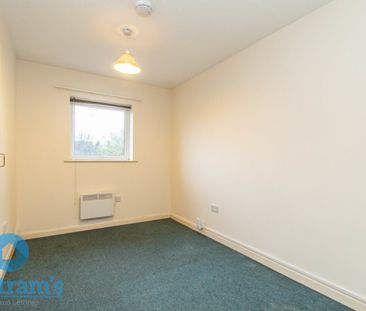 2 bed Apartment for Rent - Photo 3