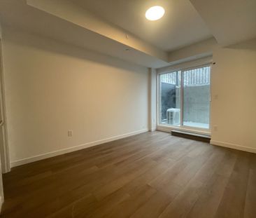 For Lease - 109 Marydale Avenue Unit# 25, Markham, Ontario - Photo 4