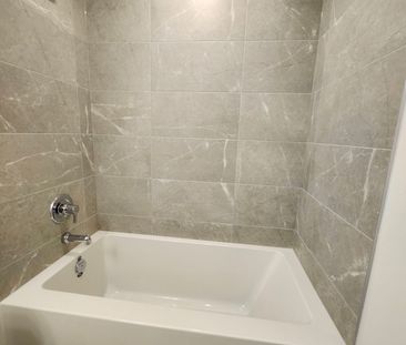 For Lease - 693 Davis Drive Unit# 907, Newmarket, Ontario - Photo 1