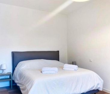 Borgo Palazzo con spese incluse - Photo 4