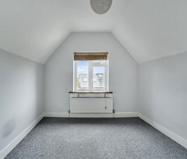 2 bedroom maisonette to rent - Photo 6