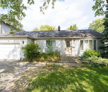 1073 KENT AVENUE E - Photo 6