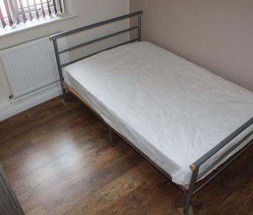 Eldon Street, Ashton-on-Ribble, PRESTON, Lancashire PR2 2AY - Photo 5