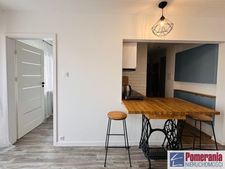 Drzetowo, ul. Rugiańska - Photo 3