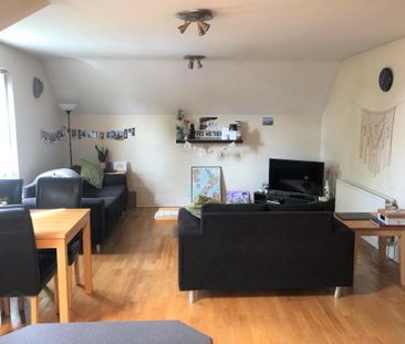 Apt 10, 221 Belmont Road, Belfast, BT4 2AH - Photo 1