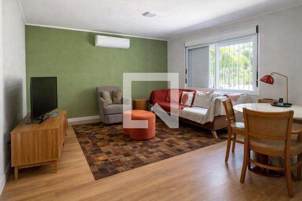 Imoveis - Em Rio Branco - Photo 1