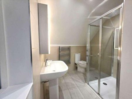 Golders Green Road, Golders Green, Hendon, NW11 - Photo 5