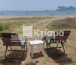 Άλλο είδος κατοικίας για ενοικίαση - Πύργος, - Photo 6