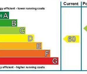 6 bedroom terraced house to rent - Photo 6
