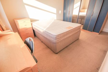 Grafton Road, Bournemouth - Photo 5