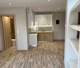 Διαμέρισμα για ενοικίαση - 40 Εκκλησιές - Ευαγγελίστρια, - Photo 6