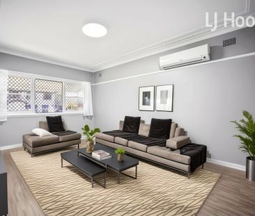 54 Wyong St, Canley Heights NSW - Photo 1