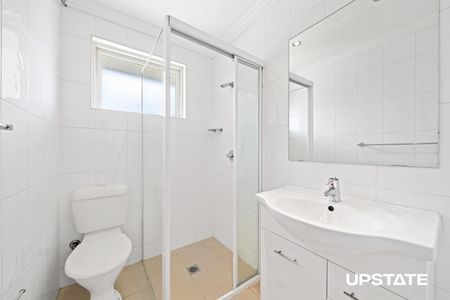Dee Why, 6/14 Grafton Crescent - Photo 5