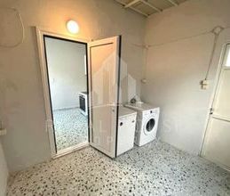 Διαμέρισμα για ενοικίαση - Χαϊδάρι, - Photo 3