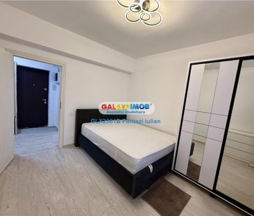 Mihai Bravu | 3 camere | Centrala | Parcare | 3min metrou | Negociabil - Photo 6