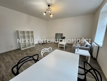 Dąbrowa Górnicza, Centrum - Фото 3