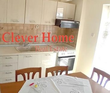 Διαμέρισμα για ενοικίαση Καΐστρι (Αμπελόκηποι) - Photo 6
