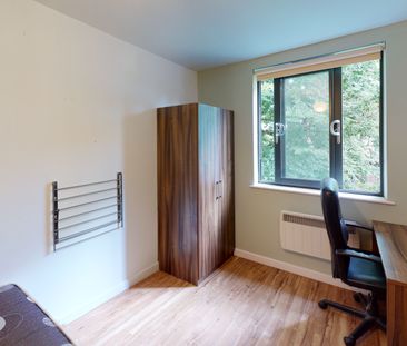Student Properties to Let - Photo 1