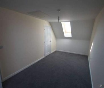 3 bedroom property to rent in Wolverhampton - Photo 4