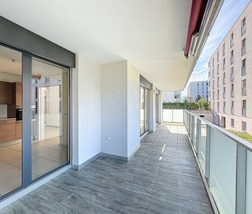 4 ½ PIÈCES - Idéal pour une famille ! - Photo 6