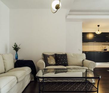 Pronájem bytu 2+1 • 70 m² bez realitkyRadnická, Brno - Město Brno, ... - Fotografie 1