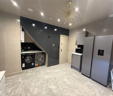 property to rent Stonegate, Spalding, PE11 - Photo 2