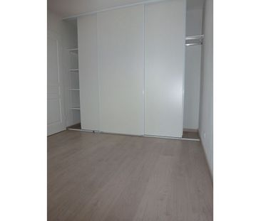 Location Appartement 2 pièces 43m² TOULOUSE 31200 - Photo 2