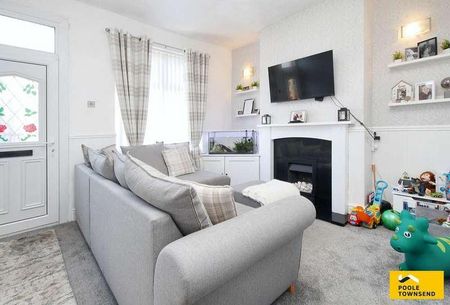 Risedale Road, Barrow-in-furness, LA13 - Photo 3