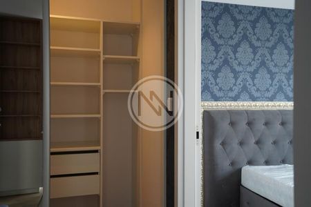 2 pokoje Kapitulna - Zdjęcie 4