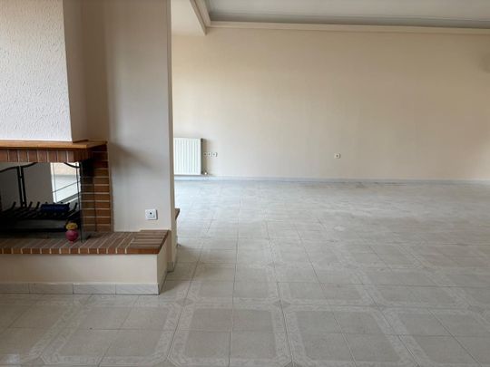 Διαμέρισμα για ενοικίαση Αιξωνή (Γλυφάδα) - Photo 1
