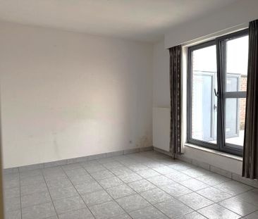 Centraal gelegen app met garage in het centrum van Vosselaar - Foto 5