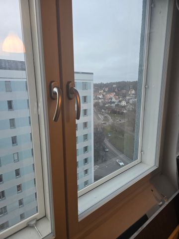 Järnvägsgatan, Sundbyberg - Photo 5