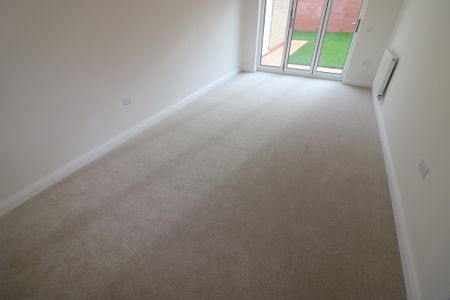 Great Gutter Lane West, Willerby - Photo 5