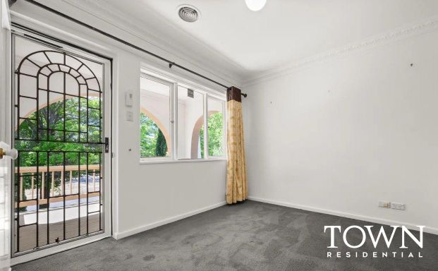 177 La Perouse Street, Red Hill ACT 2603 - House For Rent | Domain - Photo 1