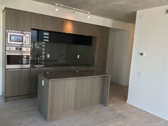 For Lease - 88 Blue Jays Way Unit# 1902, Toronto, Ontario - Photo 1