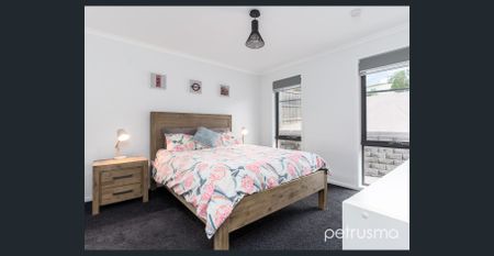 Three Bedroom Home In Peaceful Location - Photo 5