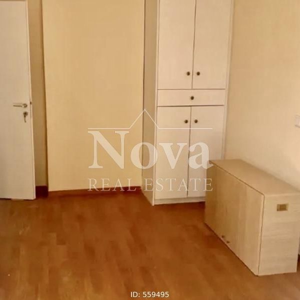 Διαμέρισμα για ενοικίαση Γέρακας - Photo 1