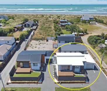 209a Rockinghorse Road - Photo 1