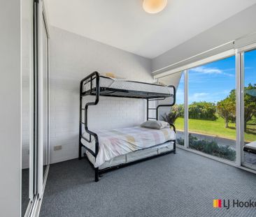 1/16 Kuppa Avenue, Malua Bay NSW - Photo 5
