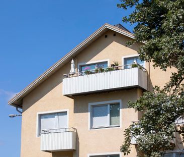 Atlasgatan 16 - Foto 2