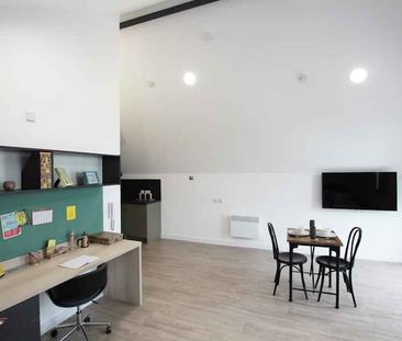 Ensuite Silver - Photo 5