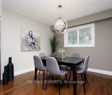 17 NEWTON ROAD - Photo 6