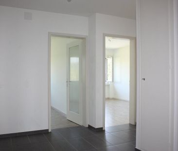 Wohnglück auf den ersten Blick - Photo 5