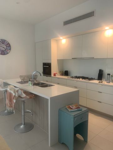 Hope Island - Photo 3