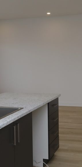 Appartement 4 ½ à Louer-Saint-Polycarpe - Photo 1