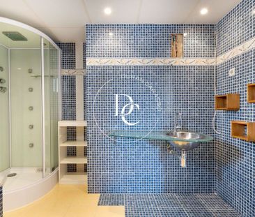 5 bedroom luxury Villa for rent in Sitges, Catalonia - Photo 6