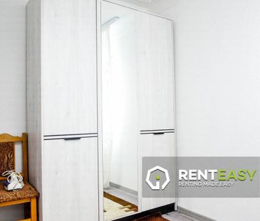 Apartament cu doua camere situat in Tatarasi - Ciric - Photo 1