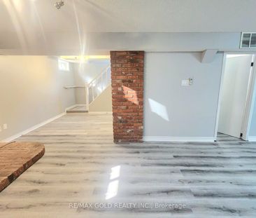 For Lease - 27 Heather Road, Hamilton, Ontario - Photo 5