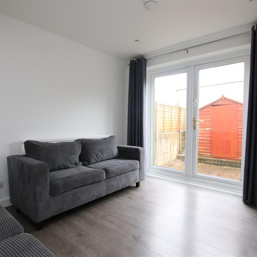 Marsden Road, Bath - Photo 1