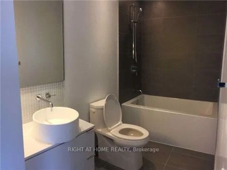 185 Roehampton Avenue #2802 - Photo 5